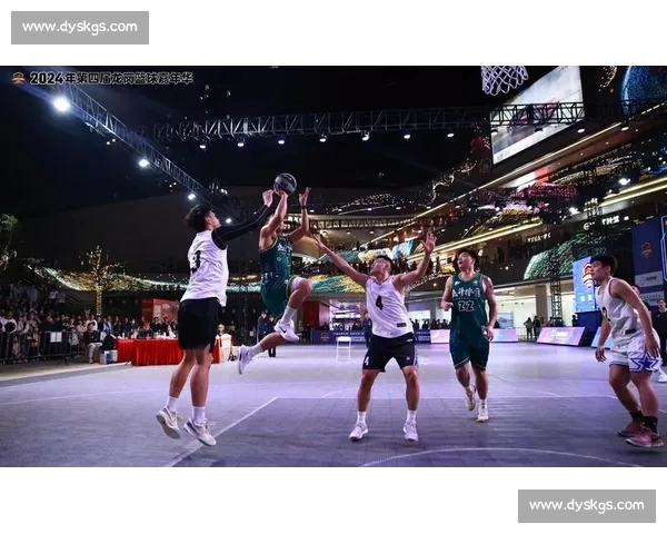 高清篮球直播全程无延迟精彩呈现尽享每一场激烈对决 - 副本 (13) - 副本 - 副本 - 副本 高清篮球直播全程无延迟精彩呈现尽享每一场激烈对决 - 副本 (13) - 副本 - 副本 - 副本