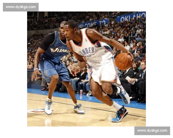 高清篮球赛事直播APP免费下载随时掌握赛场精彩瞬间实时观看体验 - 副本 (12) - 副本 - 副本