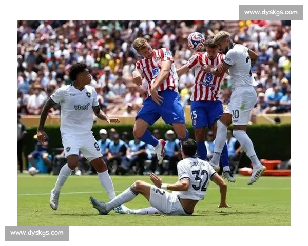 高清足球直播PC版免费在线观看畅享全球赛事精彩瞬间 - 副本 - 副本 (6) - 副本 - 副本 - 副本 - 副本 - 副本