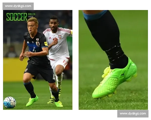 高清足球赛事直播APP下载指南畅享全球赛场精彩即时比分数据分析权威解说 - 副本 - 副本 (10)