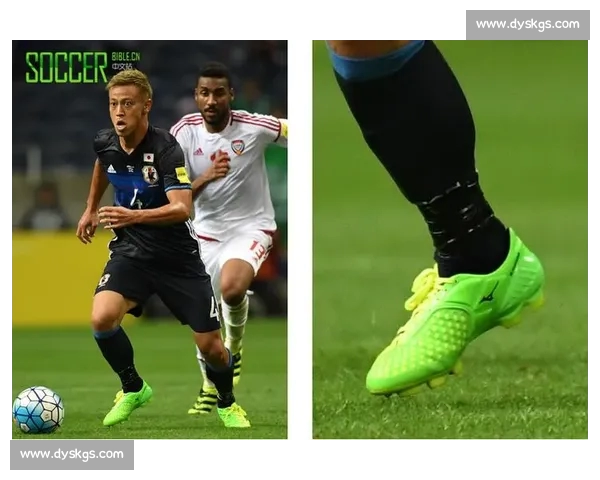 高清足球赛事直播APP下载指南畅享全球赛场精彩即时比分数据分析权威解说 - 副本 (2) - 副本 - 副本 - 副本