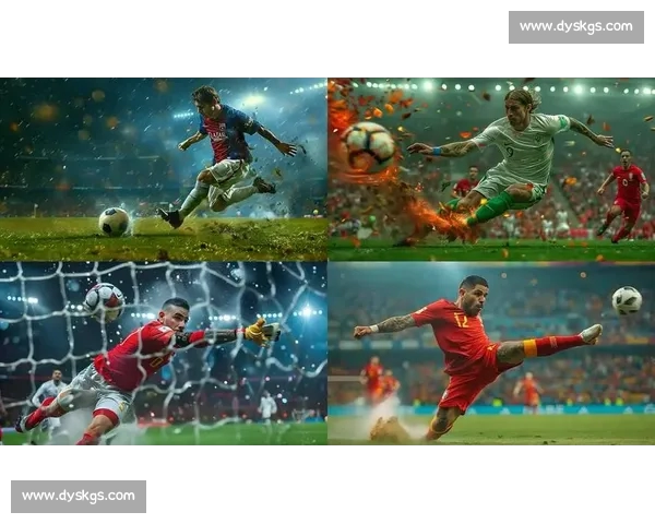 高清足球赛事直播APP下载指南畅享全球赛场精彩即时比分数据分析权威解说 - 副本 - 副本 - 副本 (28) - 副本