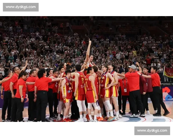 全方位体育赛事直播平台,让你畅享全球精彩体育瞬间 全方位体育赛事直播平台,让你畅享全球精彩体育瞬间