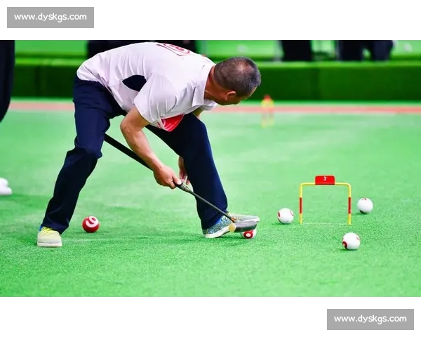 最新体育赛事直播APP下载入口,实时观看精彩比赛不停歇 最新体育赛事直播APP下载入口,实时观看精彩比赛不停歇