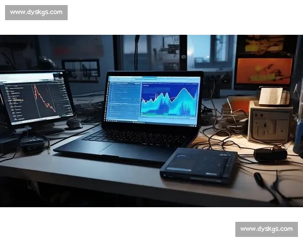 体育赛事数据可靠性评估与来源验证研究方法探索 体育赛事数据可靠性评估与来源验证研究方法探索
