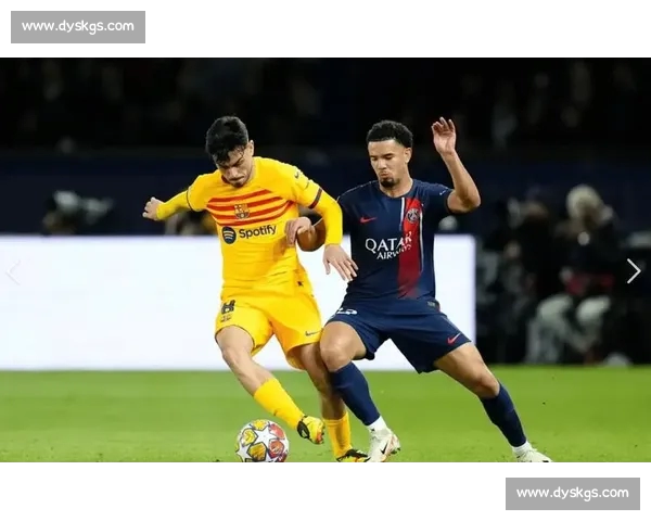 欧冠历史数据分析：球队表现、进球趋势与战术演变全解析