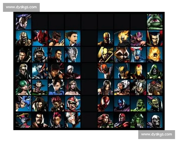 电子竞技PC版游戏发展趋势及未来展望分析