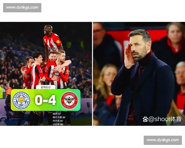 英超球队实力分析与排名：谁将主宰新赛季的英格兰顶级联赛