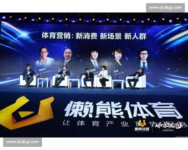 全面分析热门体育平台推荐,帮你轻松选择最适合的在线体育网站 全面分析热门体育平台推荐,帮你轻松选择最适合的在线体育网站