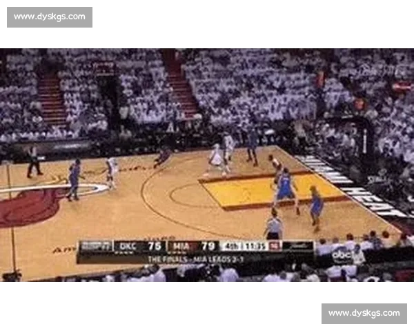 篮球官网入口：轻松访问最新赛事资讯、球员动态与精彩视频