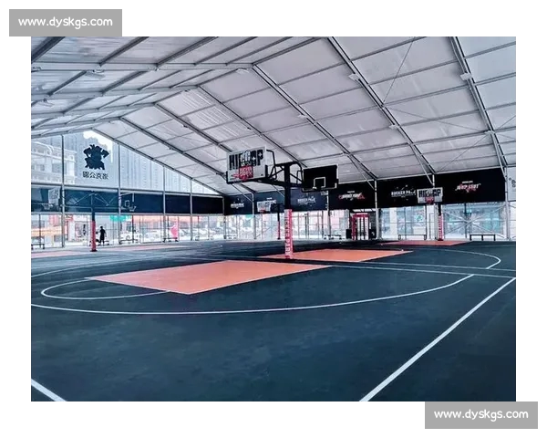 全新体育APP入口，一站式体验赛事资讯健身互动社区