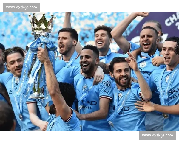 英超最新赛程分析与球队实力全面推荐指南