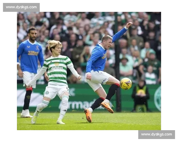 足球主客场表现差异分析及其对比赛结果的影响因素探讨