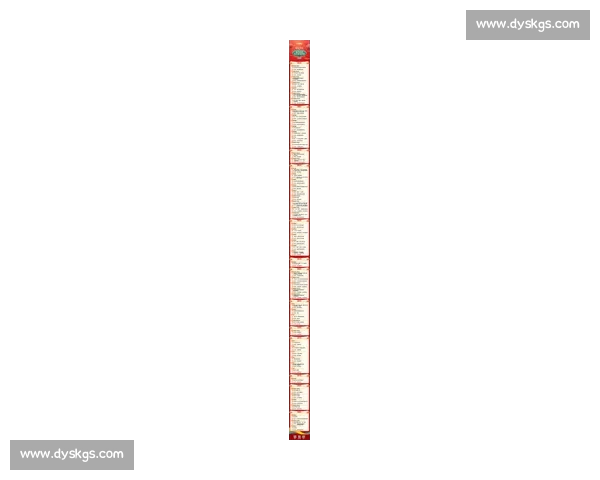 体育盛事最新赛程揭晓,各大热门赛事精彩对决全解析 体育盛事最新赛程揭晓,各大热门赛事精彩对决全解析