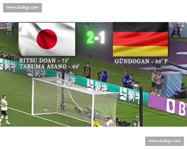 最新体育赛事推荐：精选全球热门比赛，精彩瞬间不容错过