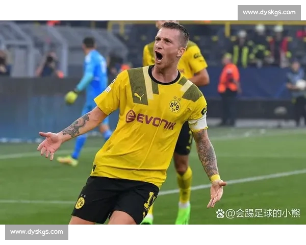 足球官网入口全面解析:轻松访问全球最新赛事信息与实时比分更新 足球官网入口全面解析:轻松访问全球最新赛事信息与实时比分更新