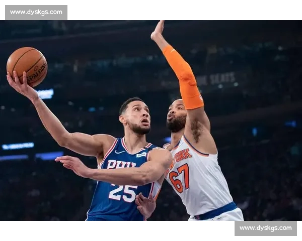 全新NBAAPP体验升级,实时数据和精彩赛事随时掌握 全新NBAAPP体验升级,实时数据和精彩赛事随时掌握