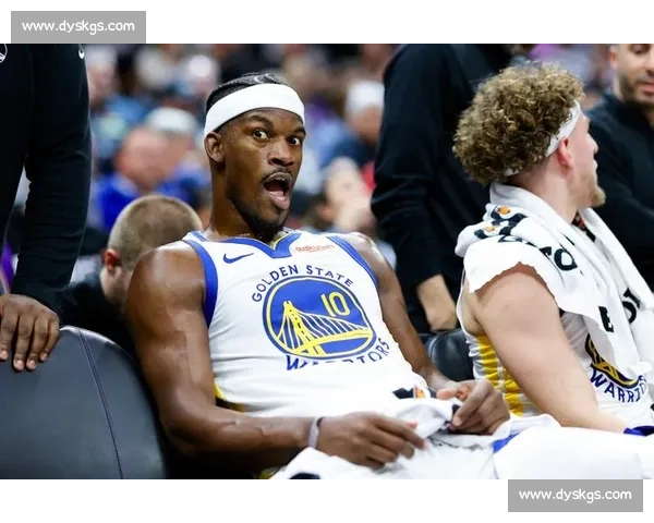 激烈对决再现赛场精彩体育比分最新战况全解析 激烈对决再现赛场精彩体育比分最新战况全解析