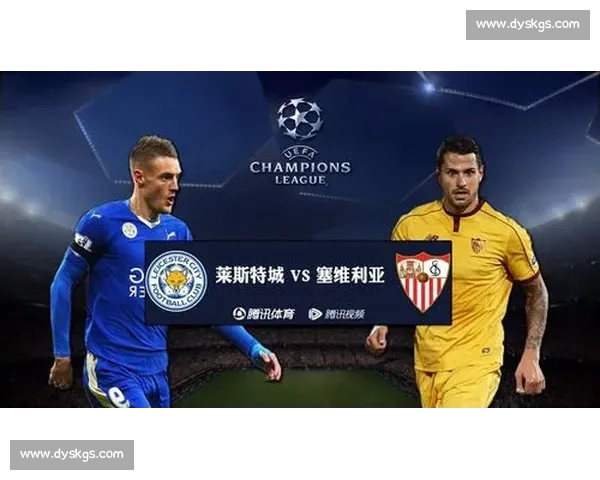 全新官网体验 体育网站网页版全面升级 快速访问畅享精彩赛事 全新官网体验 体育网站网页版全面升级 快速访问畅享精彩赛事