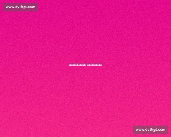 深度分析全球体育赛事动态 提供专业预测与最新资讯