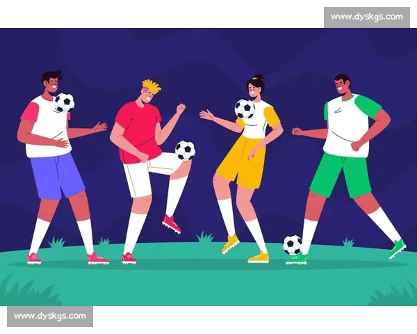 体育赛事直播首页全方位覆盖热门赛事实时比分精彩回放与互动分析