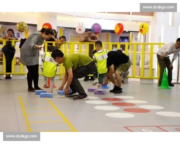 全新升级体育APP官方版本助你轻松管理训练与健康数据 全新升级体育APP官方版本助你轻松管理训练与健康数据