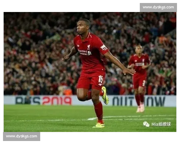 法甲赛事精彩纷呈全程直播 聚焦顶级球队激烈对决与精彩瞬间